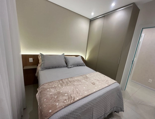 Apartamento de 3 dormitórios, Navegantes, Capão da Canoa.: 15ª foto da galeria de imagens do imóvel