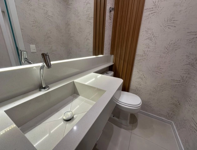 Apartamento de 3 dormitórios, Navegantes, Capão da Canoa.: 12ª foto da galeria de imagens do imóvel