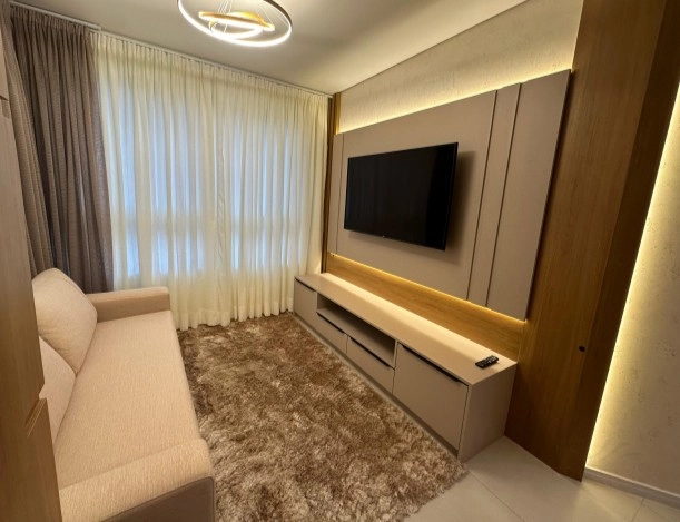 Apartamento de 3 dormitórios, Navegantes, Capão da Canoa.: 2ª foto da galeria de imagens do imóvel