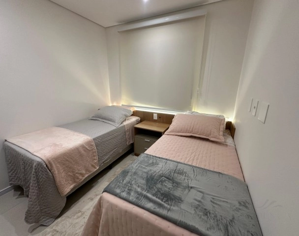 Apartamento de 3 dormitórios, Navegantes, Capão da Canoa.: 14ª foto da galeria de imagens do imóvel