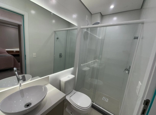 Apartamento de 3 dormitórios, Navegantes, Capão da Canoa.: 13ª foto da galeria de imagens do imóvel