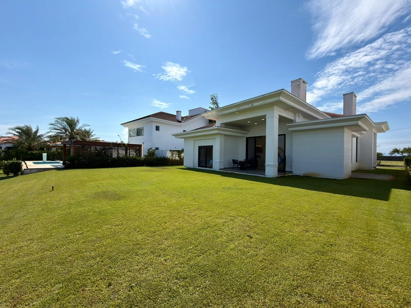 CASA À VENDA!!! CONDOMÍNIO GREEN VILLAGE: 36ª foto da galeria de imagens do imóvel