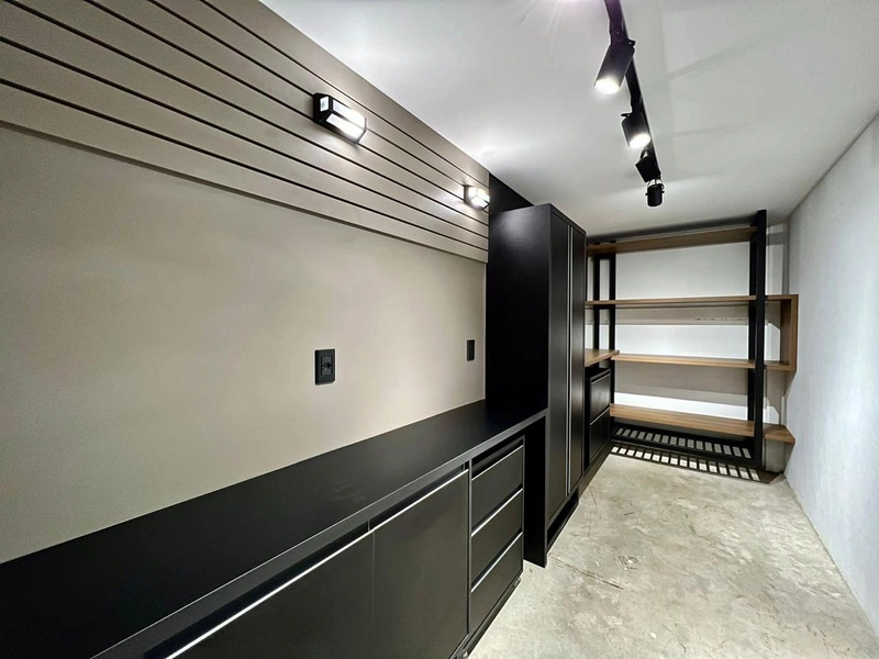 60X PARA PAGAR - 02 DORMITÓRIOS MOBILIADO!: 17ª foto da galeria de imagens do imóvel