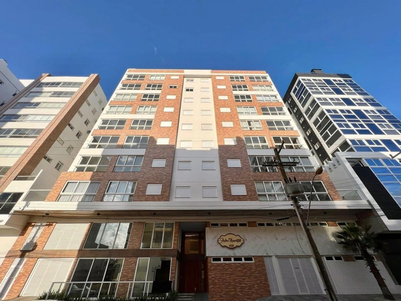 60X PARA PAGAR - 02 DORMITÓRIOS MOBILIADO!: 20ª foto da galeria de imagens do imóvel