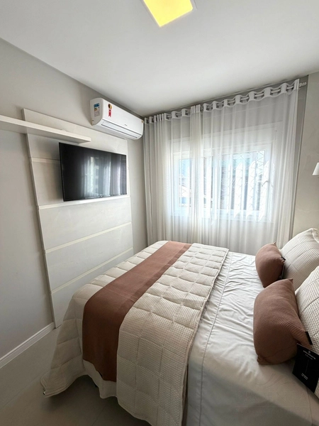 60X PARA PAGAR - 02 DORMITÓRIOS MOBILIADO!: 10ª foto da galeria de imagens do imóvel