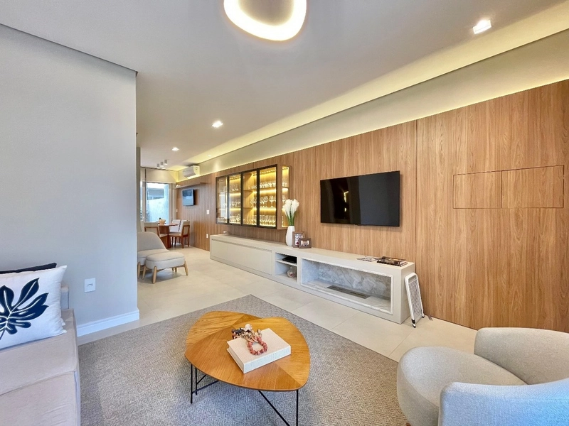 Casa 2 Dormitórios Condomínio Murano: 7ª foto da galeria de imagens do imóvel