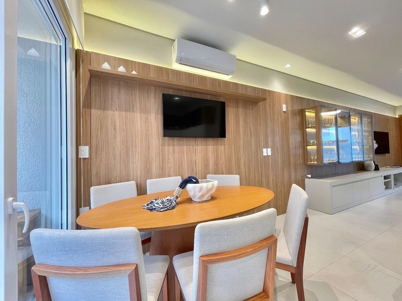 Casa 2 Dormitórios Condomínio Murano: 9ª foto da galeria de imagens do imóvel