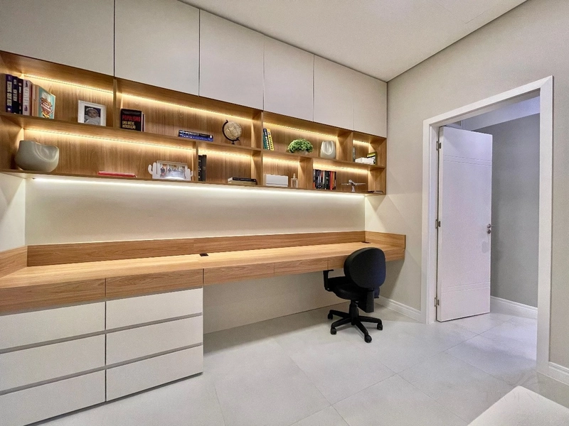 Casa 2 Dormitórios Condomínio Murano: 11ª foto da galeria de imagens do imóvel