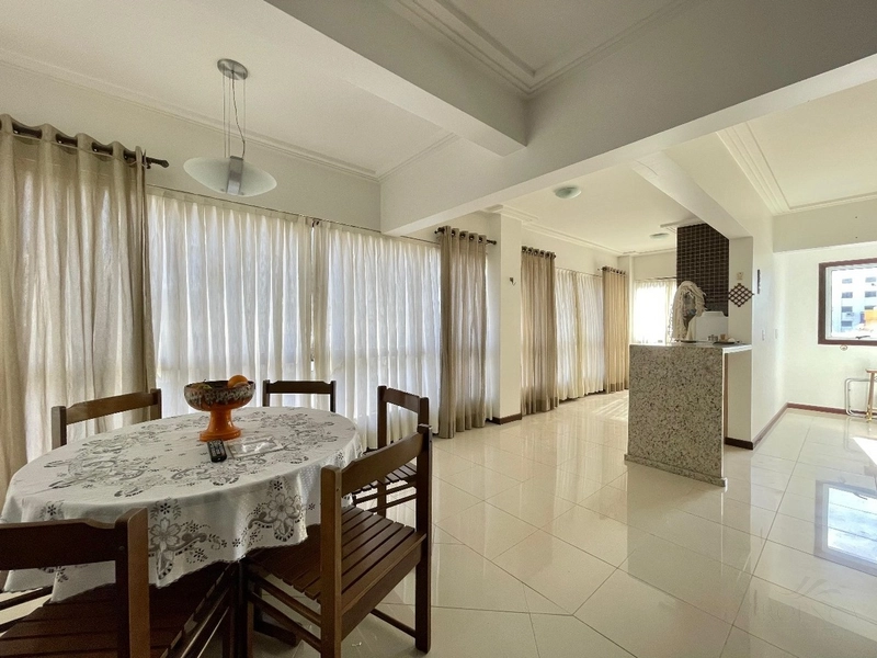 Apartamento de 2 Dormitórios Com infra Bairro Navegantes: 16ª foto da galeria de imagens do imóvel