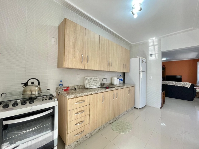 Apartamento de 2 Dormitórios Com infra Bairro Navegantes: 22ª foto da galeria de imagens do imóvel
