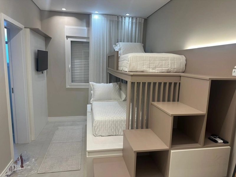 Casa 2 Suítes, mobiliada e decorada no Murano.: 18ª foto da galeria de imagens do imóvel