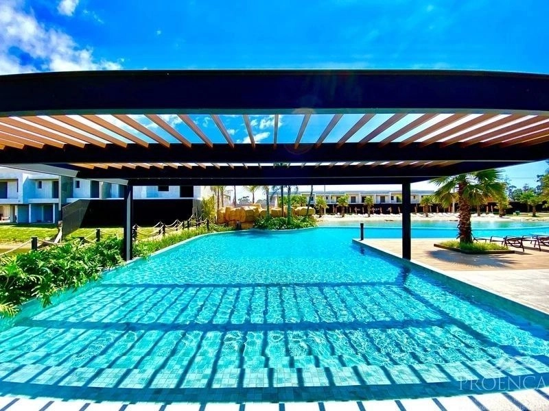 Casa 2 Suítes, mobiliada e decorada no Murano.: 31ª foto da galeria de imagens do imóvel