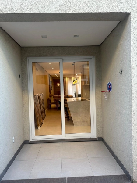 Casa 2 Suítes, mobiliada e decorada no Murano.: 12ª foto da galeria de imagens do imóvel