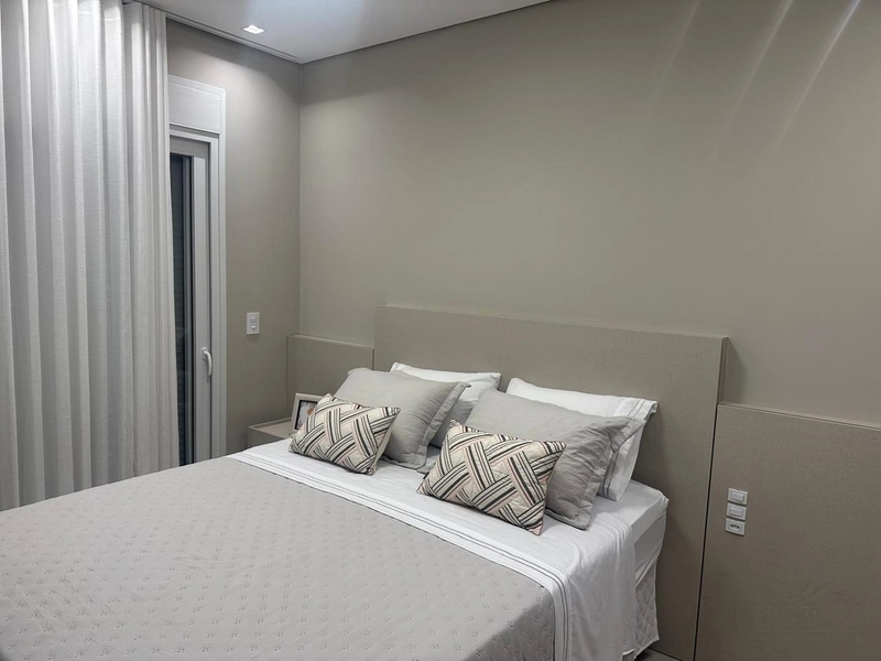 Casa 2 Suítes, mobiliada e decorada no Murano.: 24ª foto da galeria de imagens do imóvel