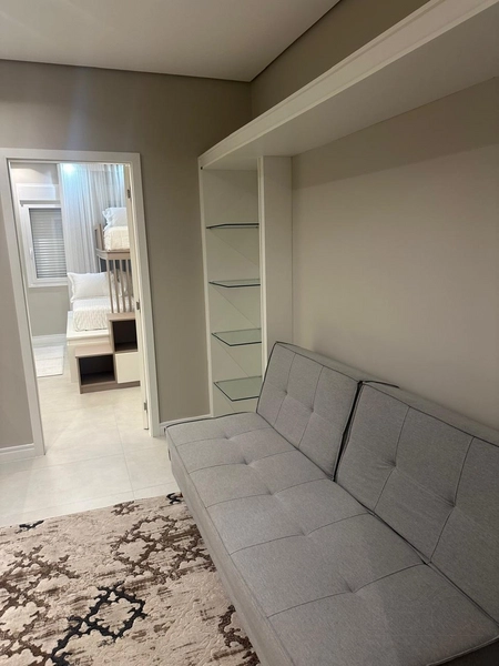 Casa 2 Suítes, mobiliada e decorada no Murano.: 29ª foto da galeria de imagens do imóvel