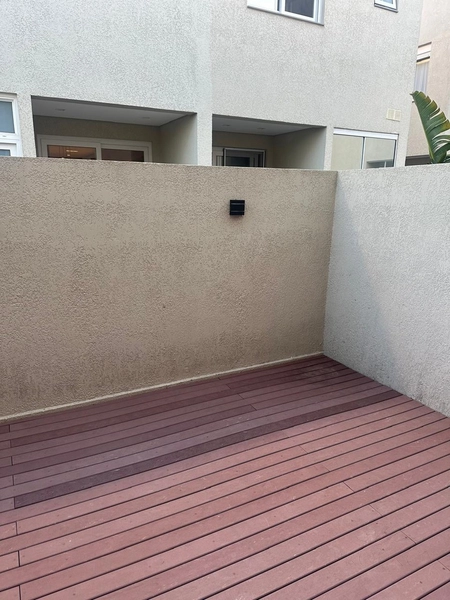 Casa 2 Suítes, mobiliada e decorada no Murano.: 13ª foto da galeria de imagens do imóvel