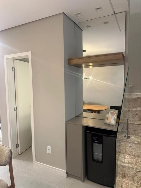 Casa 2 Suítes, mobiliada e decorada no Murano.: 8ª foto da galeria de imagens do imóvel