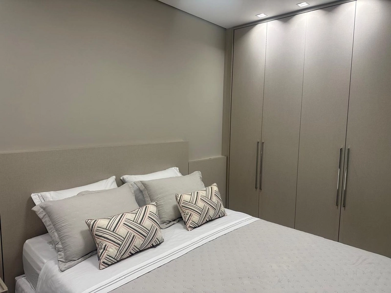 Casa 2 Suítes, mobiliada e decorada no Murano.: 26ª foto da galeria de imagens do imóvel