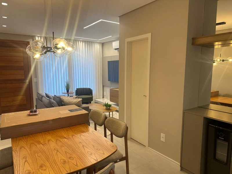 Casa 2 Suítes, mobiliada e decorada no Murano.: 17ª foto da galeria de imagens do imóvel