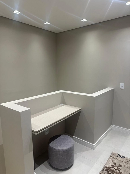 Casa 2 Suítes, mobiliada e decorada no Murano.: 19ª foto da galeria de imagens do imóvel