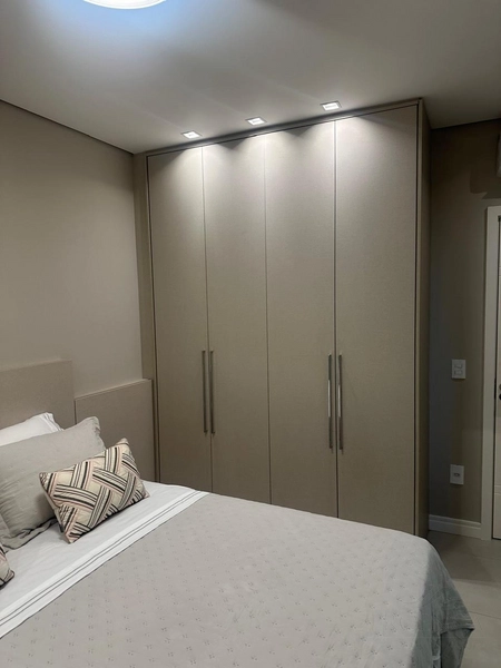 Casa 2 Suítes, mobiliada e decorada no Murano.: 27ª foto da galeria de imagens do imóvel