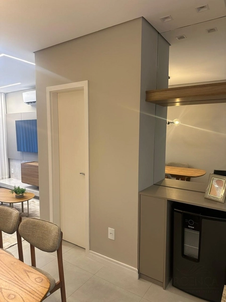 Casa 2 Suítes, mobiliada e decorada no Murano.: 16ª foto da galeria de imagens do imóvel