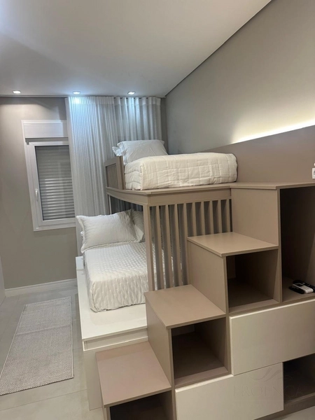 Casa 2 Suítes, mobiliada e decorada no Murano.: 22ª foto da galeria de imagens do imóvel