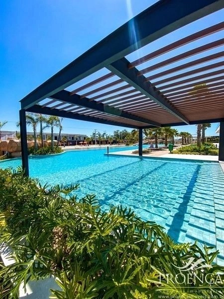 Casa 2 Suítes, mobiliada e decorada no Murano.: 33ª foto da galeria de imagens do imóvel