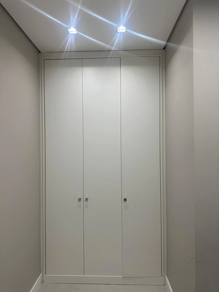 Casa 2 Suítes, mobiliada e decorada no Murano.: 21ª foto da galeria de imagens do imóvel