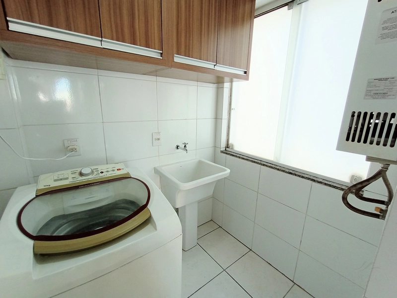 Apartamento de 2 dormitórios, Zona Nova, Capão da Canoa.: 8ª foto da galeria de imagens do imóvel