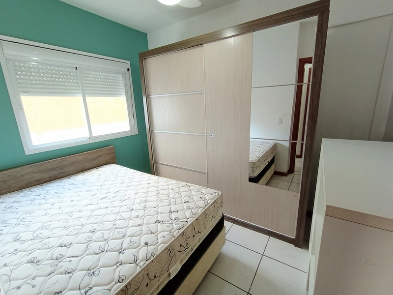 Apartamento de 2 dormitórios, Zona Nova, Capão da Canoa.: 11ª foto da galeria de imagens do imóvel