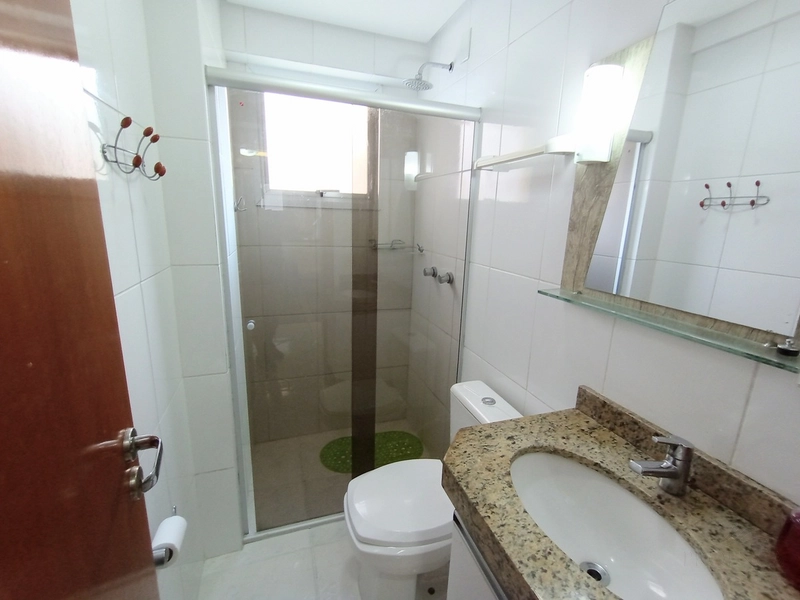 Apartamento de 2 dormitórios, Zona Nova, Capão da Canoa.: 10ª foto da galeria de imagens do imóvel