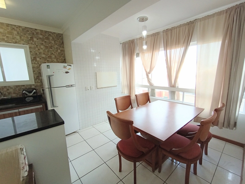 Apartamento de 2 dormitórios, Zona Nova, Capão da Canoa.: 5ª foto da galeria de imagens do imóvel