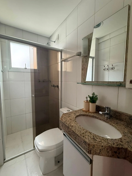 Apartamento de 2 dormitórios, Zona Nova, Capão da Canoa.: 13ª foto da galeria de imagens do imóvel