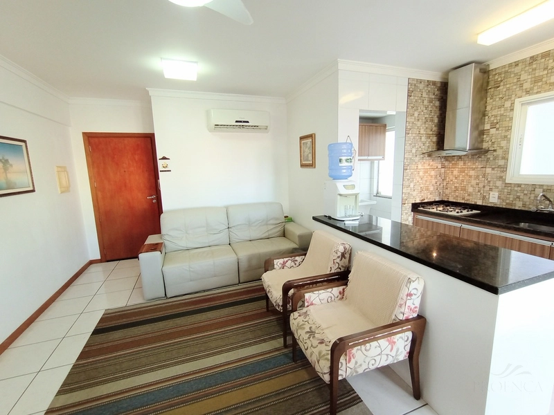 Apartamento de 2 dormitórios, Zona Nova, Capão da Canoa.: 4ª foto da galeria de imagens do imóvel