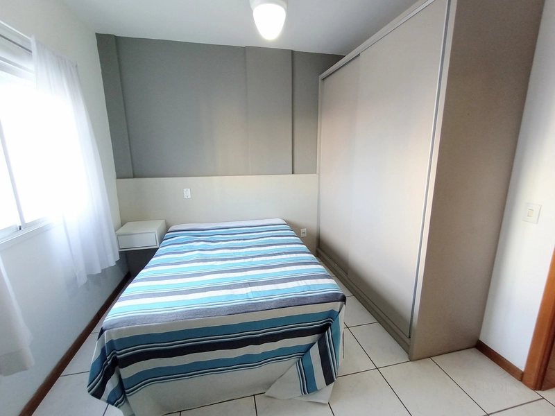 Apartamento de 2 dormitórios, Zona Nova, Capão da Canoa.: 9ª foto da galeria de imagens do imóvel