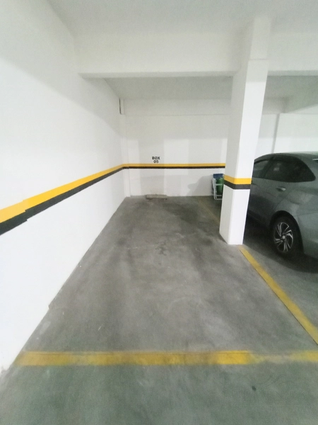 Apartamento de 2 dormitórios, Zona Nova, Capão da Canoa.: 13ª foto da galeria de imagens do imóvel
