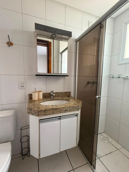 Apartamento de 2 dormitórios, Zona Nova, Capão da Canoa.: 10ª foto da galeria de imagens do imóvel