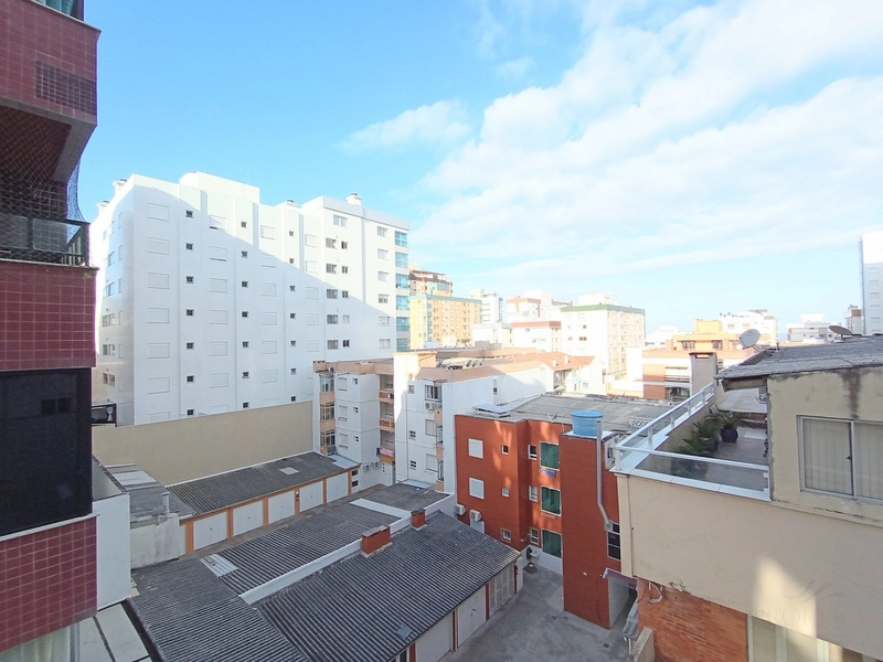 Apartamento de 2 dormitórios, Zona Nova, Capão da Canoa.: 6ª foto da galeria de imagens do imóvel