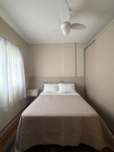 Apartamento de 2 dormitórios, Zona Nova, Capão da Canoa.: 15ª foto da galeria de imagens do imóvel