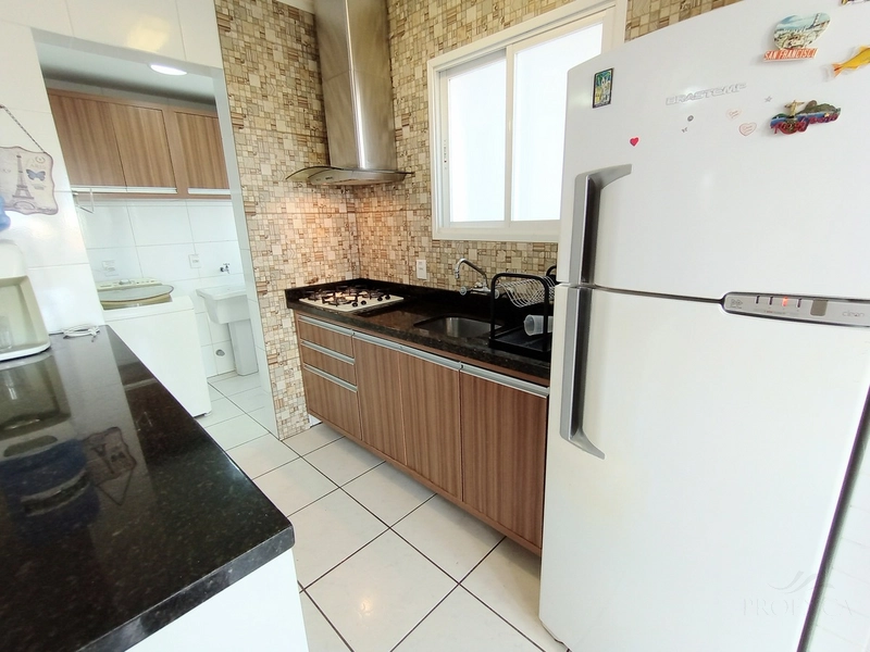 Apartamento de 2 dormitórios, Zona Nova, Capão da Canoa.: 7ª foto da galeria de imagens do imóvel