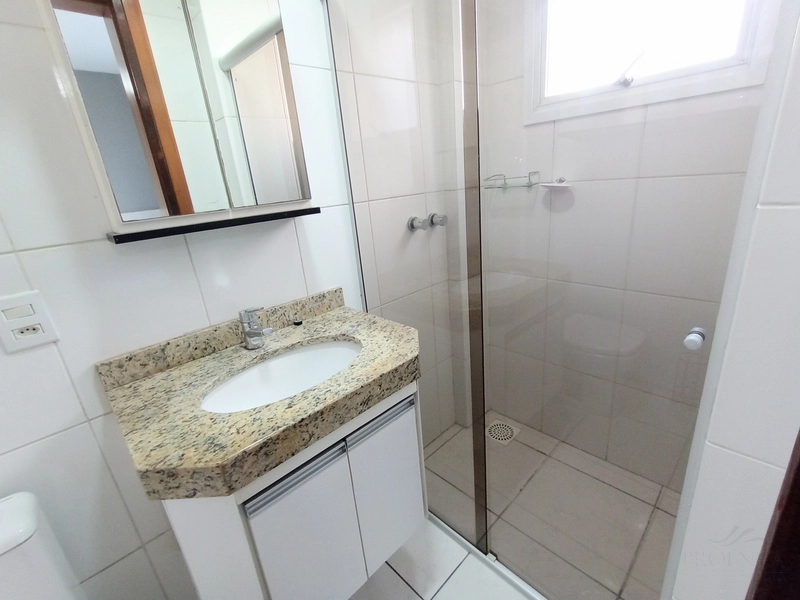 Apartamento de 2 dormitórios, Zona Nova, Capão da Canoa.: 12ª foto da galeria de imagens do imóvel