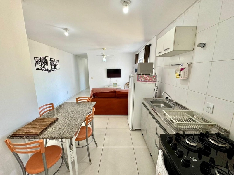 Apartamento de 2 dormitórios, Zona Nova, Capão da Canoa.: 7ª foto da galeria de imagens do imóvel