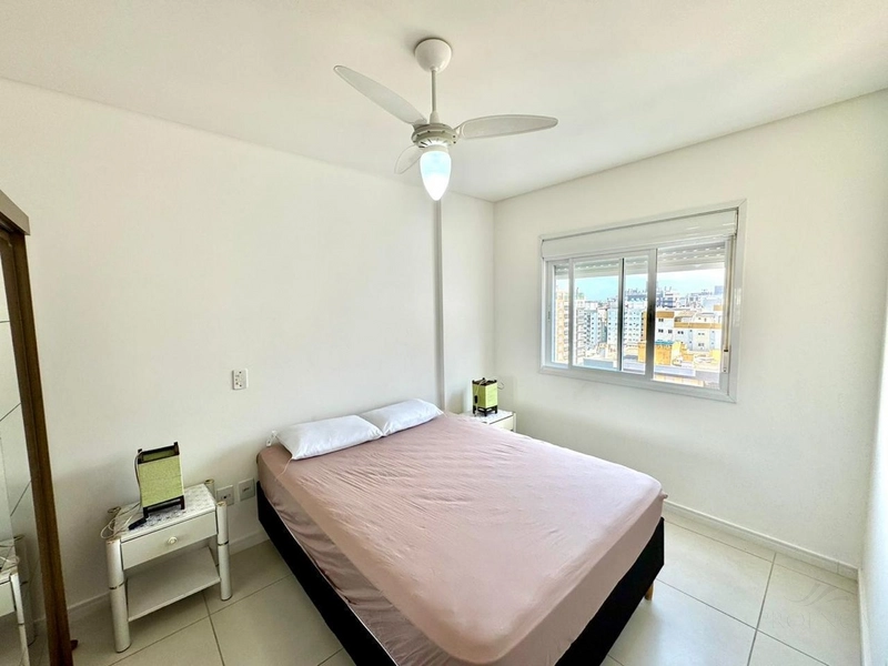 Apartamento de 2 dormitórios, Zona Nova, Capão da Canoa.: 12ª foto da galeria de imagens do imóvel