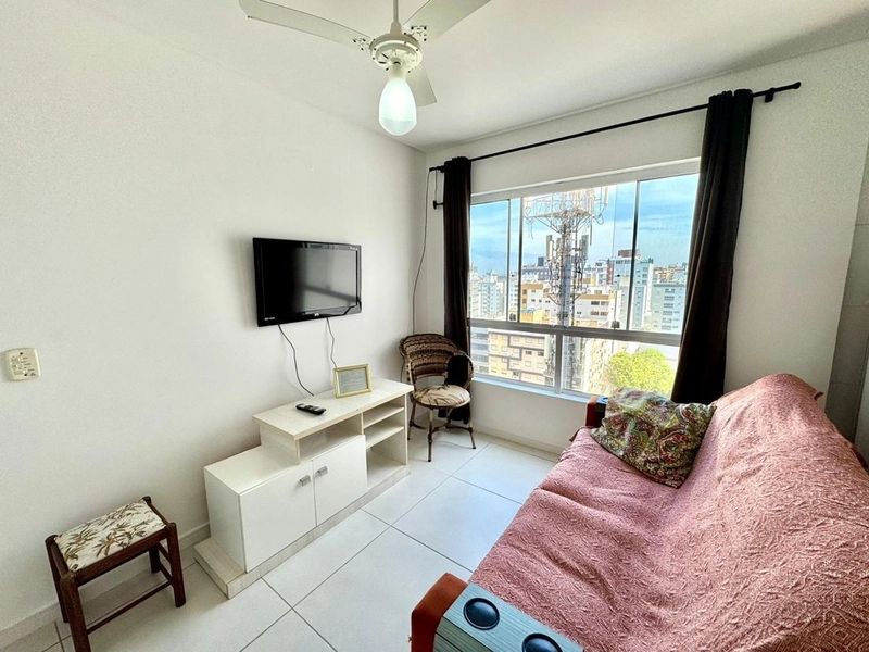 Apartamento de 2 dormitórios, Zona Nova, Capão da Canoa.: 2ª foto da galeria de imagens do imóvel