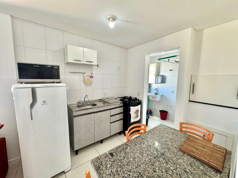 Apartamento de 2 dormitórios, Zona Nova, Capão da Canoa.: 6ª foto da galeria de imagens do imóvel