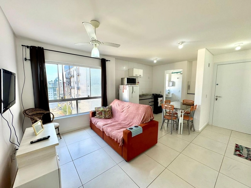 Apartamento de 2 dormitórios, Zona Nova, Capão da Canoa.: 5ª foto da galeria de imagens do imóvel