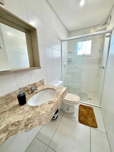 Apartamento de 2 dormitórios, Zona Nova, Capão da Canoa.: 9ª foto da galeria de imagens do imóvel