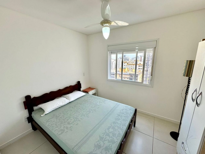 Apartamento de 2 dormitórios, Zona Nova, Capão da Canoa.: 10ª foto da galeria de imagens do imóvel