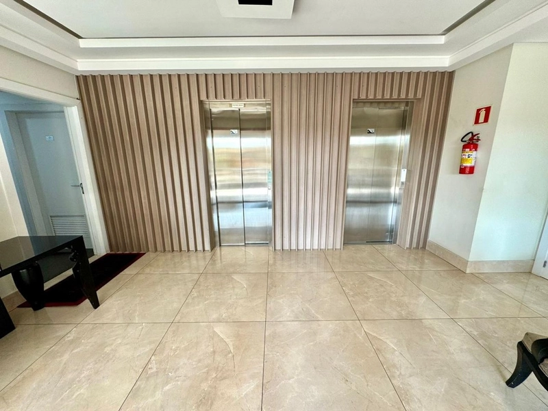 Apartamento de 2 dormitórios, Zona Nova, Capão da Canoa.: 13ª foto da galeria de imagens do imóvel